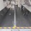 2011-international-durastar-4300-image-38