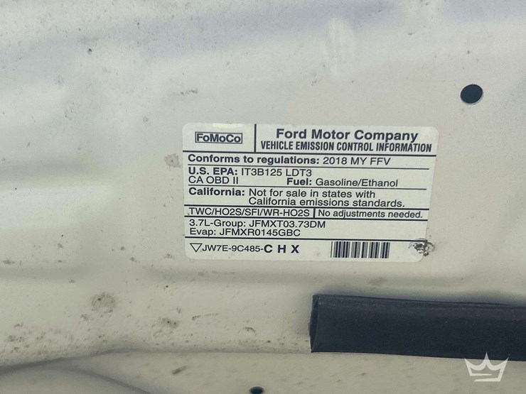 2018-ford-explorer-image-10