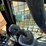 caterpillar-262c-image-9