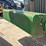 2019-john-deere-9570r-image-33
