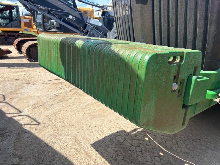 2019-john-deere-9570r-image-33