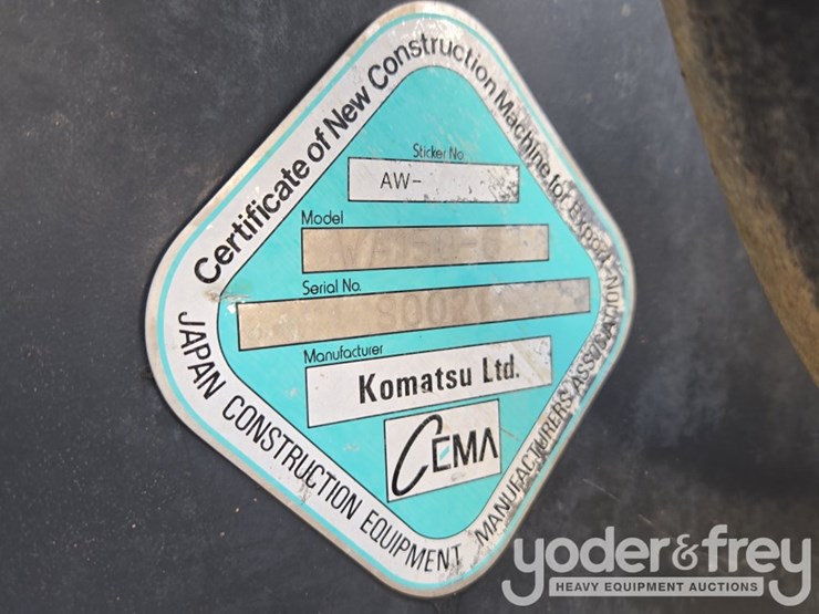 komatsu-wa150-6-image-72