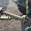 john-deere-3800-image-13
