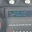 2016-ford-f350-image-13