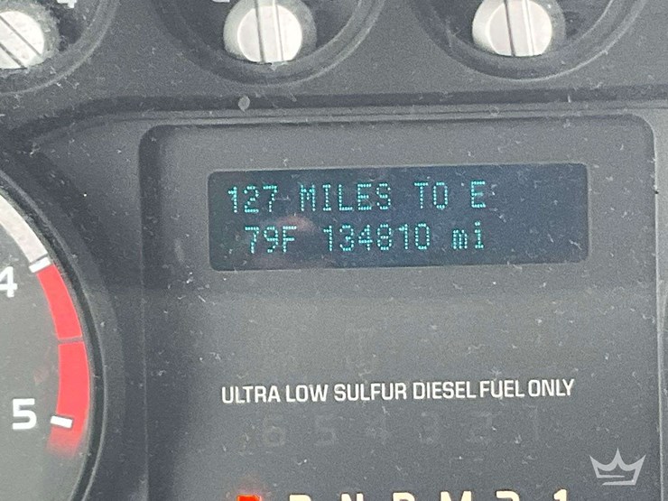2016-ford-f350-image-13