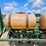 john-deere-7000-image-15