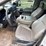 2019-ford-f250-image-13