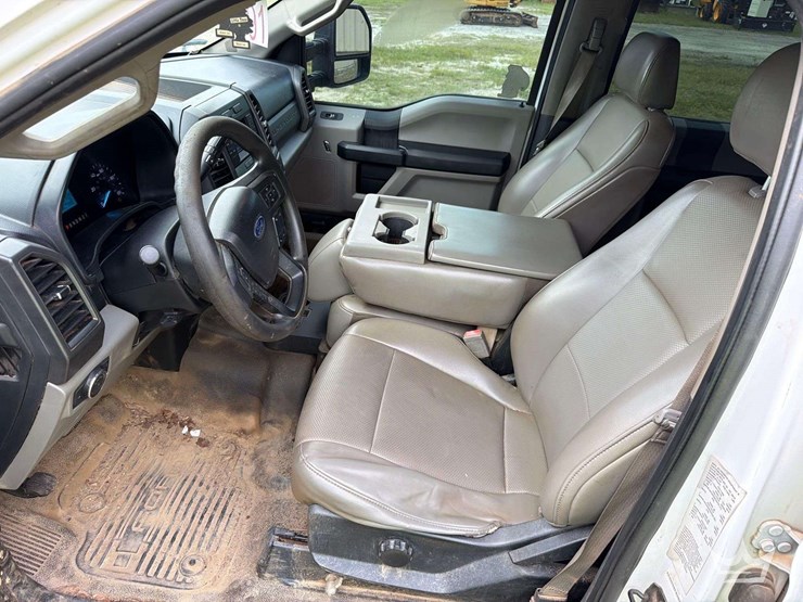 2019-ford-f250-image-13