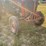 massey-ferguson-50-image-2