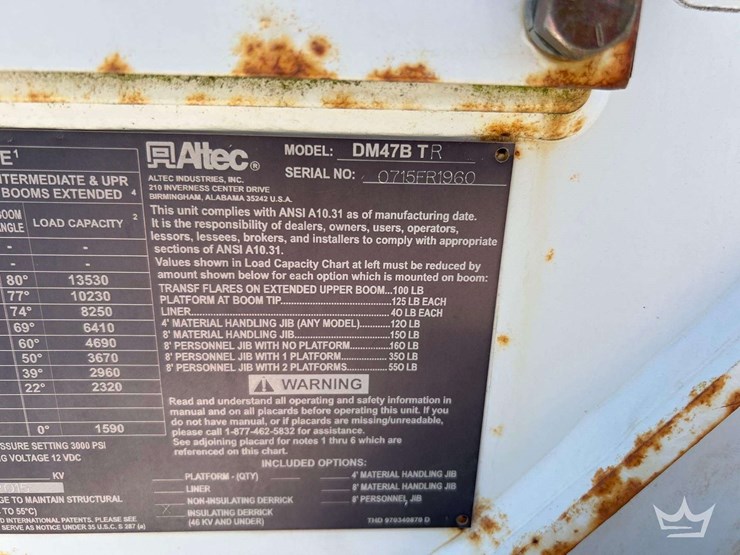 2016-freightliner-m2-106-image-35
