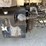 2017-international-workstar-7500-image-25