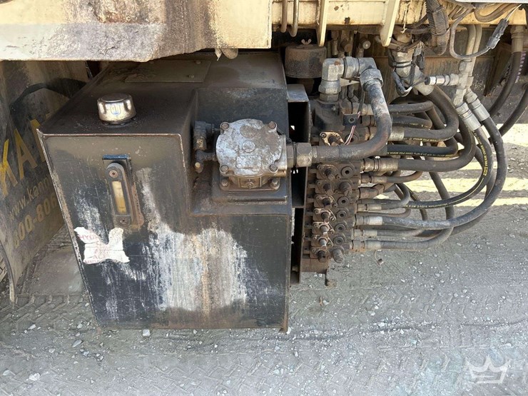 2017-international-workstar-7500-image-25
