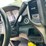 2021-ram-5500-4x4-s/a-landscape-dump-truck-image-21