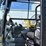 2022-caterpillar-308-cr-image-51