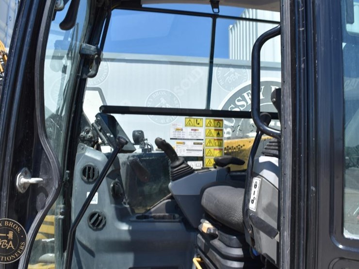 2022-caterpillar-308-cr-image-51