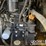 deere-60g-image-40