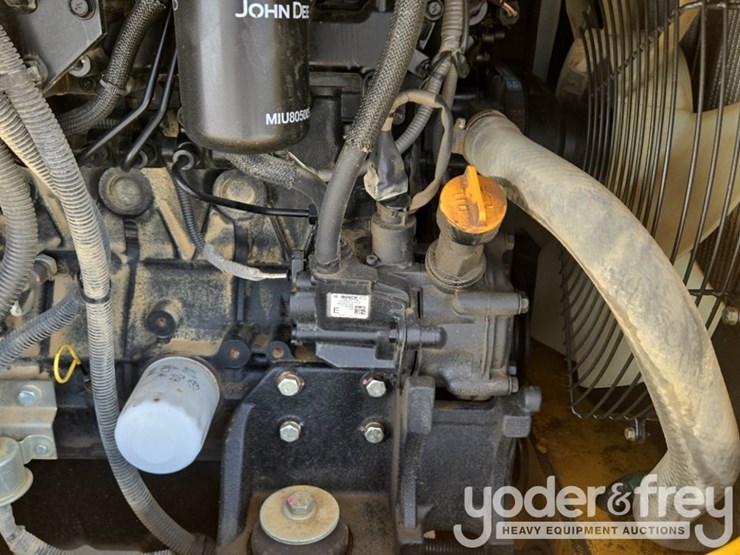 deere-60g-image-40