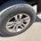 2016-chevrolet-1500-image-29