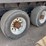 2007-peterbilt-340-image-51