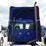 2019-freightliner-cascadia-113-image-11