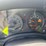 2016-jeep-compass-image-14