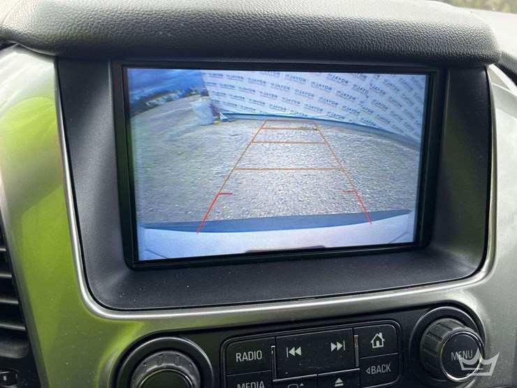 2018-chevrolet-tahoe-image-16