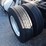 2015-kenworth-t680-image-16