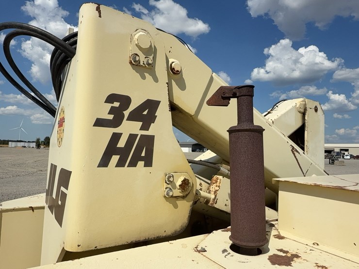 #53141-•-jlg-34ha-man-lift-0020250300016898-inv#53141-image-17