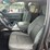 2014-dodge-ram-1500-image-16