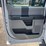 2017-ford-f250-image-20