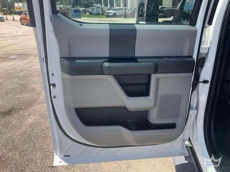 2017-ford-f250-image-20