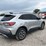 2020-ford-escape-image-3