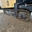 2007-john-deere-6-image-13