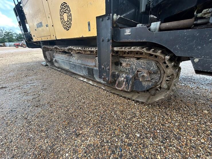 2007-john-deere-6-image-13