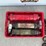 #5058-•-brass-and-cast-iron-water-pump-cylinders-image-2