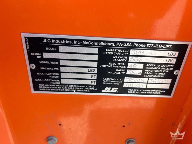 2016-jlg-e450aj-image-5