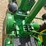 john-deere-b-image-37
