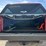 2016-toyota-tundra-image-23