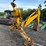 #747-•-john-deere-backhoe-attachment-image-1