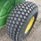 john-deere-850-image-10