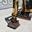 2019-caterpillar-303e-cr-image-14