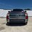 2016-toyota-tundra-image-25