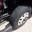 2020-kenworth-t680-image-23