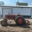 1957-allis-chalmers-wd45-image-2