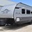 2021-east-to-west-silver-lake-27kns-46270-image-40