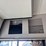 2020-ford-f53-thor-ace-32.3-33.5ft-class-a-motorhome-image-18