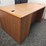 2010-specialized-structure-24x56-modular-building-doublewide-manufactured-office-image-71