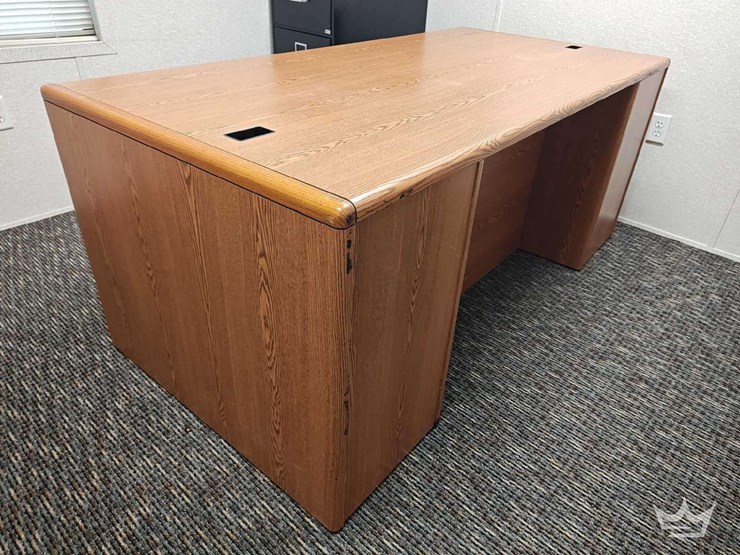 2010-specialized-structure-24x56-modular-building-doublewide-manufactured-office-image-71