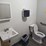 2002-southeast-modular-mfg-37x24-modular-building-doublewide-manufactured-office-image-11