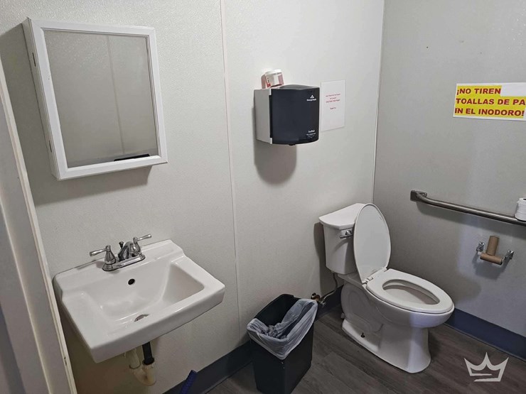 2002-southeast-modular-mfg-37x24-modular-building-doublewide-manufactured-office-image-11